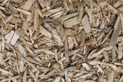 biomass boilers Stowlangtoft