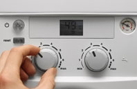 free Stowlangtoft boiler maintenance quotes