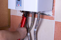 free Stowlangtoft boiler repair quotes